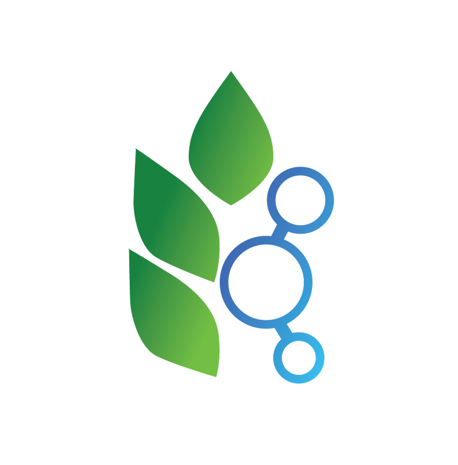 UBC BIoT Logo